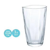 楽天市場】グラス セット 12オンスの通販