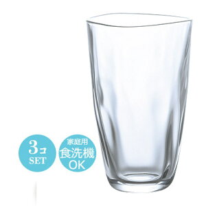 12IX r[  Ē OX ^u[ Rbv Ăт˂ LTCY 3Zbg AfA 83×H131mm(370ml 12oz)  Vv a i JtF ze  oPbg B  aH
