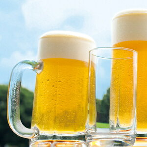 r[ nC{[ T[ nC WbL 3Zbg AfA 82×H157mm(500ml)    ؍ ze oPbg  HX Ɩp i H 315 yH@Ή