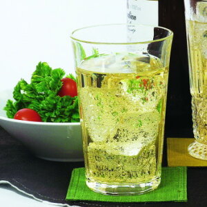 14IX nC{[ T[ nC OX ^u[ Rbv s`J[g14 6Zbg mX 87×H135mm(420ml 14oz)   JtF o[ ze  oPbg B   N