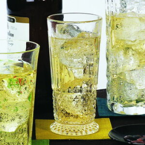 y{z10IX nC{[ T[ nC OX 3Zbg mX 72×H150mm(295ml 10oz)  ag JtF o[ Xg ze  oPbg EW B 