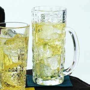 y{znC{[ r[ T[ nC WbL ACXN LTCY 3Zbg mX 79×H168mm(445ml 15oz)   k ؍ JtF o[ ze oPbg 