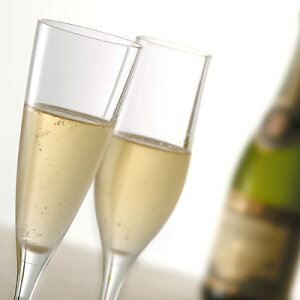 VpOX XeRNV 3Zbg AfA 44×H210mm(165ml)   Vv i n JtF o[ ze oPbg  EW Nu B  HX Ɩ