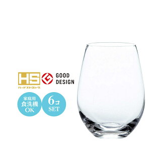 16IX nC{[ JNe r[ OX EH[^[oG[V ^u[ 6Zbg mX 66×H120mm (490ml 16oz)   k JtF o[ ze oPbg E