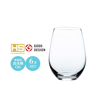 12IX JNe nC OX EH[^[oG[VGKg 12^u[ 6Zbg mX   k Vv JtF oPbg HX Ɩp i H 60