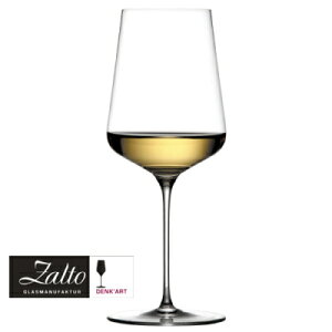 yKizZalto Ug UNIVERSAL jo[T COX 67×H235mm(530ml)  i a j Mtg yH@Ήz