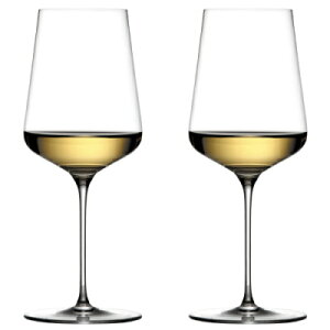 yKizZalto UNIVERSAL Ug jo[T COX yAZbg 67×H235mm(530ml)×2r  i ㎿ NX^KX nhChKX a NX}X j Mtg 蕨