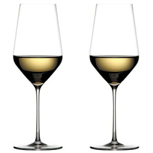 yKizZalto Ug COX NX^KX nhCh WHITE WINE zCgC yAZbg 81×H230mm(400ml)×2  i j a MtgyH@Ήz