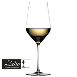 yKizZalto Ug COX NX^KX nhCh WHITE WINE zCgC 81×H230mm(400ml)  i j a MtgyH@Ήz