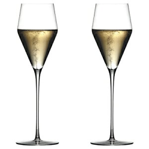 yKizZalto Ug VpOX yAZbg CHAMPAGNE Vp[j t[g 75×H240mm(250ml)×2  i a NX}X j Mtg yH@ΉzyH@