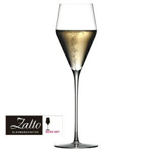 yKizZalto Ug VpOX CHAMPAGNE Vp[j t[g 75×H240(220ml) @i a NX}X j Mtg yH@Ήz