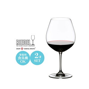 y[J[KizCOX yAZbg NX^KX RIEDEL VINUM [fBm uS[j smEm[ 71×H210mm(700ml)  i JtF o[ a j Mtg #64