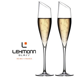 Dela Marne E}k t[g VpOX yAZbg GtFFZeX  i Mtg 49×H250mm(130ml) GM202KC-2yH@Ήz