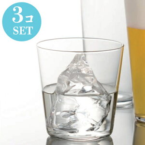 10IX  I[h D.O.F OX Rbv el bN 3Zbg AfA 83×H85mm(300ml 10oz)   Â i JtF o[ ze oPbg B   HX Ɩp 