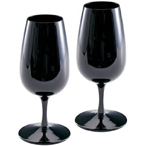 yISOۋKizX^CbVȍCOX L'Aveugle(A[O) uCheCXeBOpOXyAZbg 48×H155mm(215ml)  k JtF o[ ze EW Nu