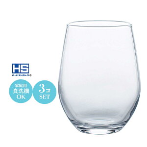 11IX OX Rbv Xvbc@[ ^u[ 3Zbg mX 62×H103mm(325ml 11oz)   k ؍ JtF o[ Xg ze EW B  HX i J