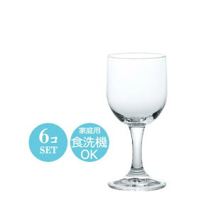 y{z COX HEAXvV[h Xe180 6Zbg AfA 63×H141mm(180ml)  Vv i JtF o[ ze oPbg  EW Nu HX Ɩp i H