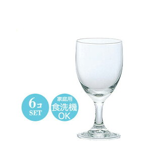 8IX Subg HEAXvV[h8 6ZbgAfA 72×H148mm(240ml 8oz)  Vv i JtF ze EW Nu B  HX Ɩp i H 637yH@Ήz