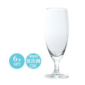 y{z 11IX r[ rA sXi[ OX Rbv HEAXvV[h 6Zbg AfA 61×H187mm(320ml 11oz)  Vv i JtF o[ ze EW Nu B  