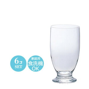 11IX r[ W[X p EH[^[ OX Rbv 6Zbg HEAX ܂ǂOX320 AfA 70×H133mm(335ml 11oz)   ag JtF ze  oPbg B