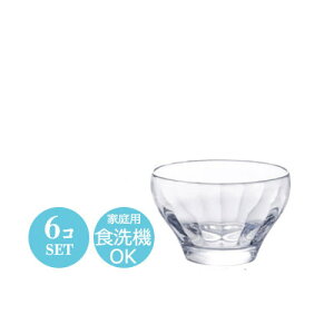 y{z6IX ACXN[ ptF OX Rbv HEAXibZ180 6Zbg AfA 79×H72mm(180ml)   k ag JtF ze At^k[eB[ B 