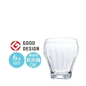 8IX Rbv ^u[ HEAXibZ240 6Zbg AfA 72×H86mm(240ml 8oz)   i k ؍ JtF ze oPbg kX Ɩp i H B-6701 yH@