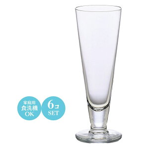 11IX sXi[ ptFOX 6Zbg HEAXhbV[300 AfA 75×H202mm(330ml 11oz)   Vv i ag JtF o[ ze At^k[eB[ B  