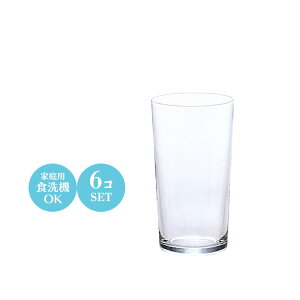 5IX r[  t OX Rbv ^u[ HEAX N[5 6Zbg AfA 54×H98mm(145ml 5oz)  Vv i JtF o[ ze  oPbg  EW 