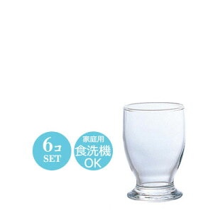 5IX  r[ tp  OX ^u[ Rbv ܂ǂ160 6Zbg AfA 60×H90mm(160ml 5oz)   qp ag JtF o[ ze  oPbg E