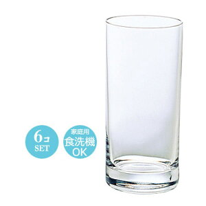 12IX  r[ OX ^u[ Rbv HEAX J12 6Zbg AfA 68×H142mm(375ml 12oz)  i JtF o[ ze  oPbg EW Nu B   