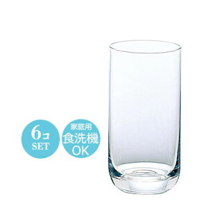 10IX r[ nC JNe  OX Rbv ^u[ HEAXgrA10 6Zbg AfA 64×H125mm(315ml 10oz)  Vv i JtF o[ EW Nu B  