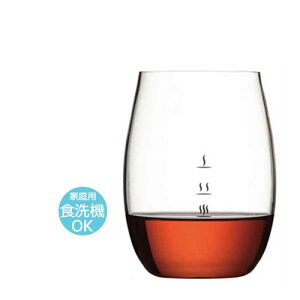 15IX COX ^u[ Rbv Ȃ  gC^ jo[T 67×H113mm(450ml 15oz) AEghA Lv OsO MA GC706TRyH@Ήz