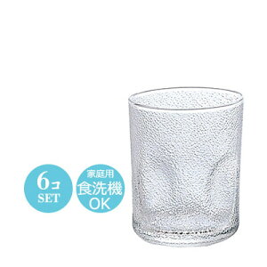 y{z8IX@ECXL[ Ē  bN OX Rbv AXyA8 6Zbg AfA 73×H88mm(245ml 8oz)  o[ ze oPbg  HX Ɩp i H B-6555yH