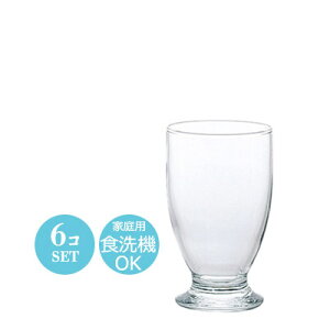 8IX r[ W[X  EH[^[ OX Rbv 6Zbg AX܂ǂOX240 AfA 68×H113mm(235ml 8oz)   ag JtF o[ ze oPbg  B