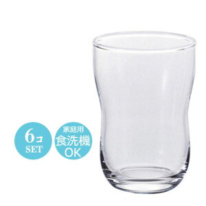 6IX OX Rbv ^u[ fBbZ185 6Zbg AfA 64×H93mm(185ml 6oz)   k JtF o[ ze  oPbg EW At^k[eB[ B  