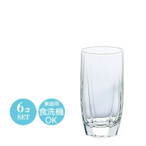 5IX  r[ t OX Rbv T[W ^u[ 5 6Zbg AfA 50×H101mm(150ml 5oz)   Vv i ag JtF o[ ze oPbg E