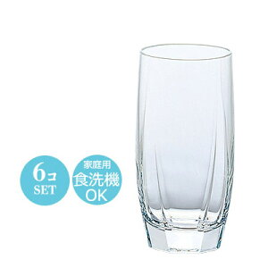 10IX ^u[ r[  OX Rbv T[W10 6Zbg AfA 60×H127mm(300ml 10oz)  Vv i JtF o[ ze oPbg  EW Nu B 