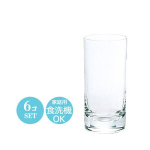 y{z r[  OX Rbv 8IX ^u[ iC 6Zbg AfA 61×H124mm(240ml 8oz)  Vv i JtF o[ ze oPbg Nu B   