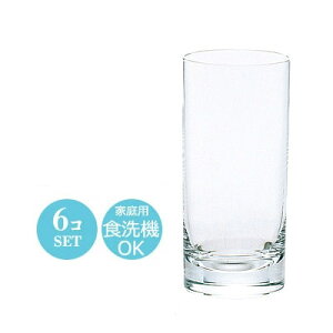 10IX r[  W[X OX Rbv iC ^u[10 6Zbg AfA 65×H136mm(300ml 10oz)  i JtF o[ ze oPbg EW Nu B  HX 