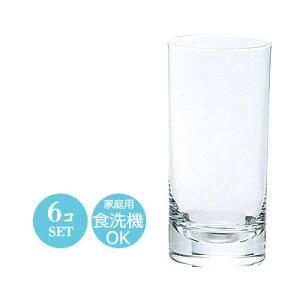 y{z12IX r[ Ē  OX ^u[ Rbv iC 6Zbg AfA 68×H142mm(355ml 12oz)  Vv i JtF o[ oPbg EW B  HX 