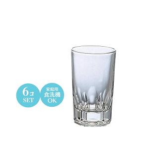 y{z 5IX  r[  tp OX Rbv AX^[150 ^u[ 6Zbg AfA 59×H96mm(150ml 5oz)  i B  ze oPbg  EW N