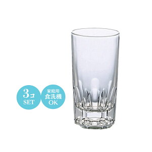 7IX r[ t OX Rbv ^u[ AX^[220 3Zbg AfA 64×H118mm(210ml 7oz)  Vv i ze oPbg B  HX Ɩp i H 357yH