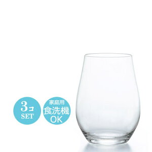 16IX COX ^u[ Rbv IPT-GC LTCY 3Zbg AfA 65×H118mm(490ml 16oz)   i k ؍ JtF o[ Xg ze oPbg B 