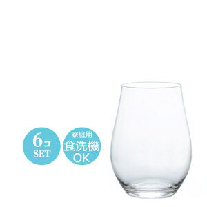 12IX C OX ^u[ Rbv IPT-GC STCY 3Zbg AfA 59×H107mm(360ml 12oz)   k ؍ JtF o[ ze  oPbg EW B  