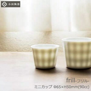 y{z u ~jOX ق̂ɓ ~jJbv frill t c  zCg 65×H50mm(90ml)   k JtFH M34501 yH@ΉzydqWΉz