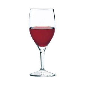 10IX C W[X EH[^[ OX K[g300 Subg rl 6Zbg mX 65×H185mm(300ml 10oz)  i JtF o[ ze  oPbg EW Nu 