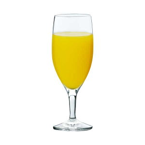 8IX W[X OX Rbv K[g rl 6Zbg mX 57×H175mm(240ml 8oz)  i JtF o[ rXg ze  oPbg EW Nu B   