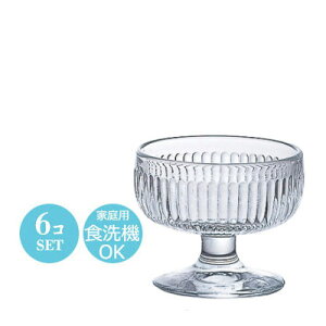 ACXN[ X {E EVF[ fU[g 6Zbg AfA 100×H83mm(240ml)   ag JtF Xg ze EW At^k[eB[ HX Ɩ
