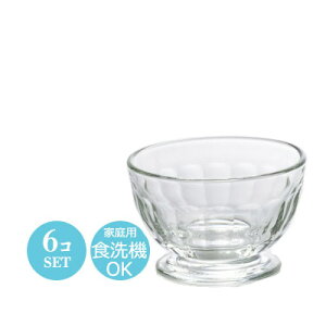 ACXN[ {E EVF[ 6230~jOX 6Zbg AfA 90×H55mm(130ml 4oz)   k ؍ JtF ze  oPbg B  HX Ɩp i H