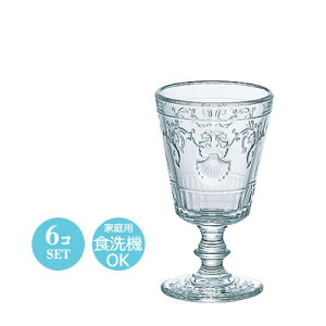 COX EVF[ 6316Xe 6Zbg AfA 80×H136mm(190ml 6oz)   k JtF o[ ze EW At^k[eB[ HX Ɩp i H H-3749 yH